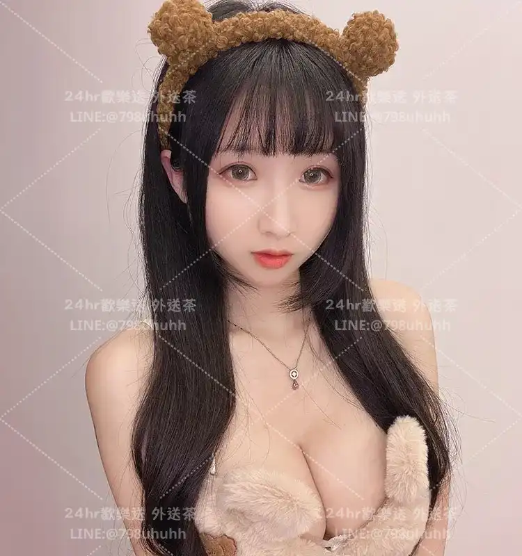 屏東個工 凝語