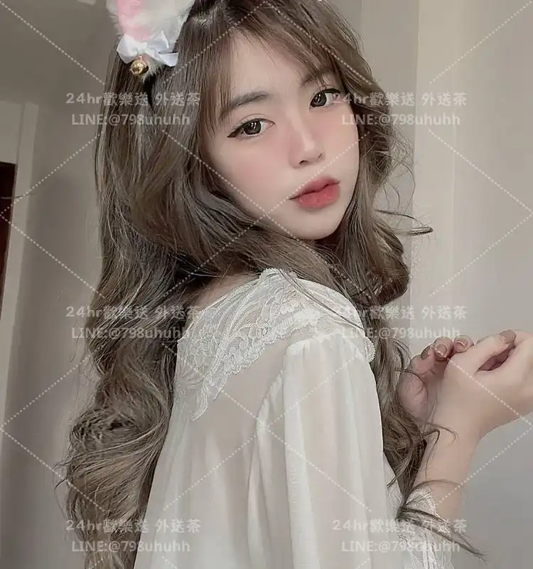 苗栗個工 沁沁