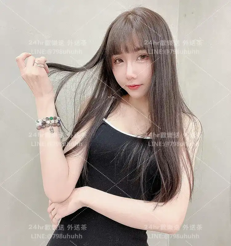 臺南個工 琴霏