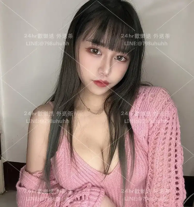 雲林個工 蕓蕓