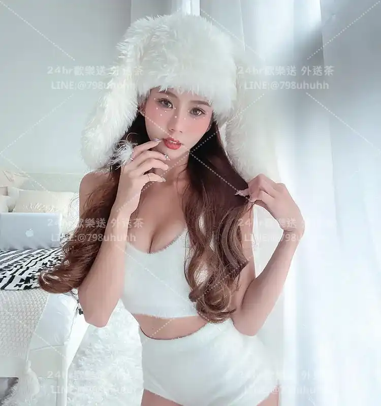 高雄個工 雨希