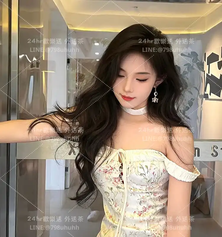 臺中個工 芷珊