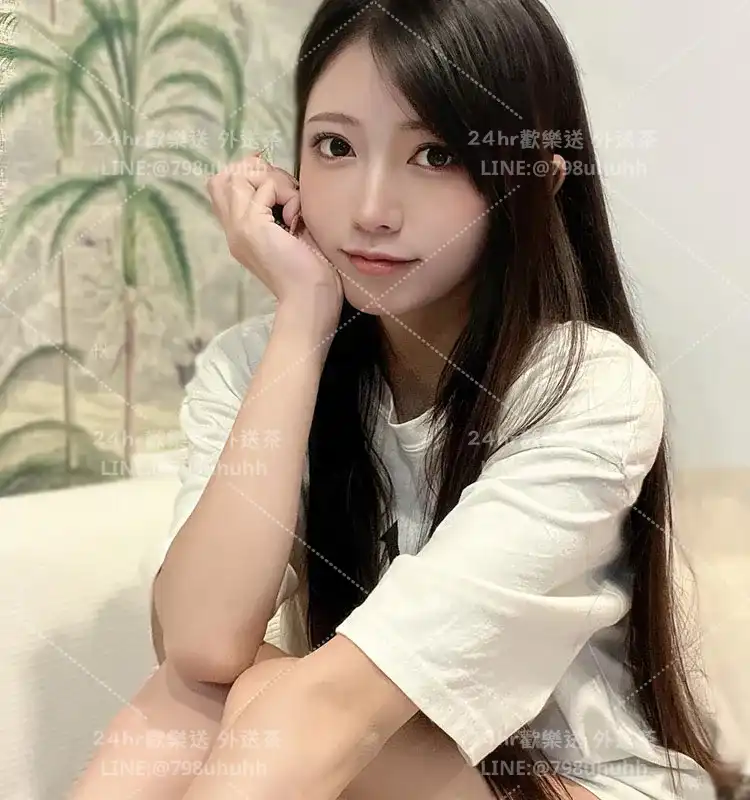 新北個工 沁宸