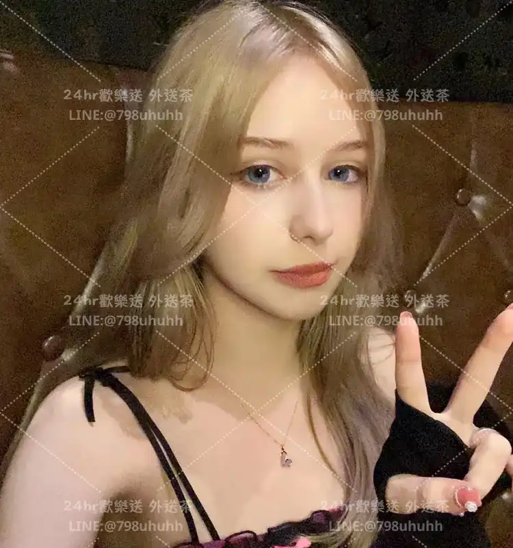 宜蘭個工 瑪雅