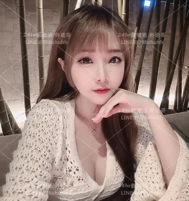 彰化個工 雅妮