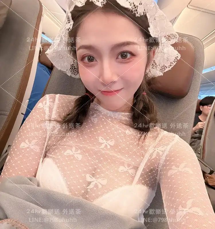 臺中個工 依露