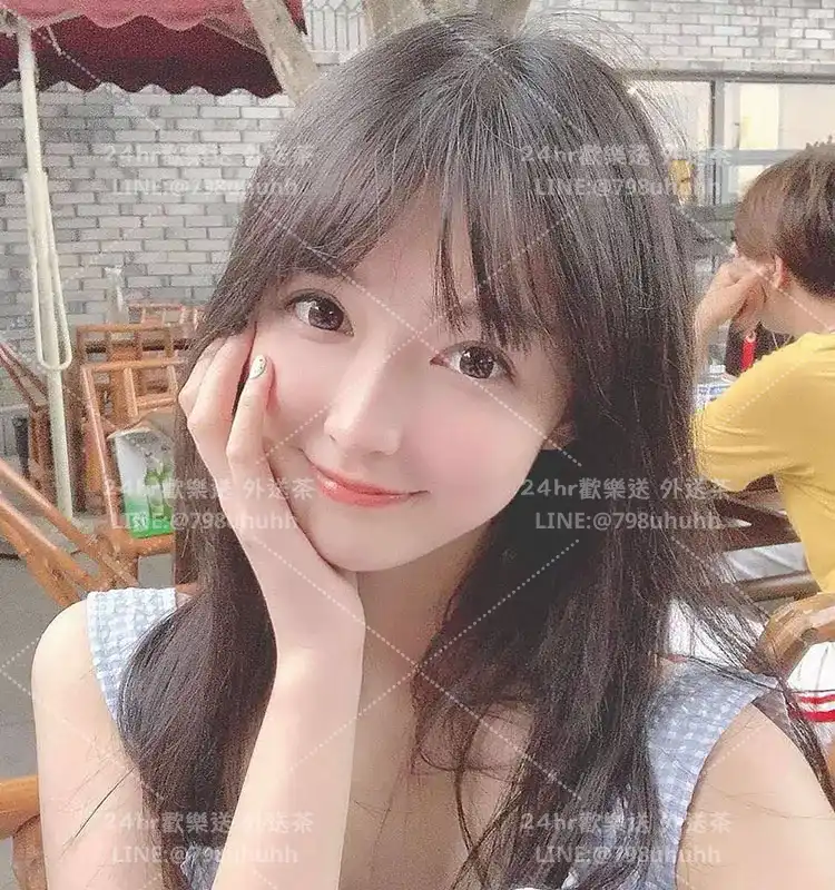 澎湖個工 阿娇