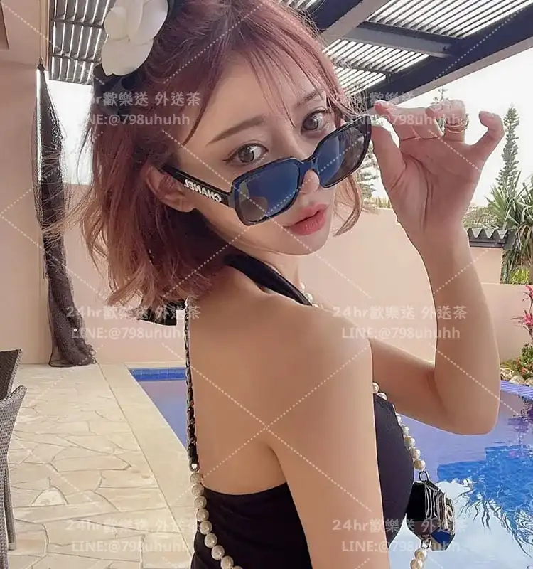 花蓮個工 艾琳