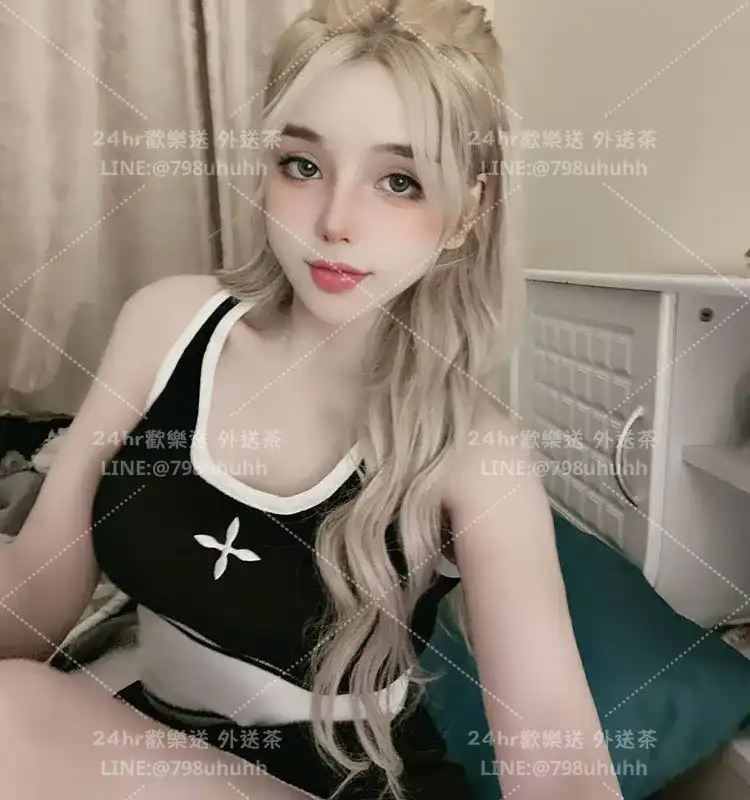 澎湖個工 婷雅
