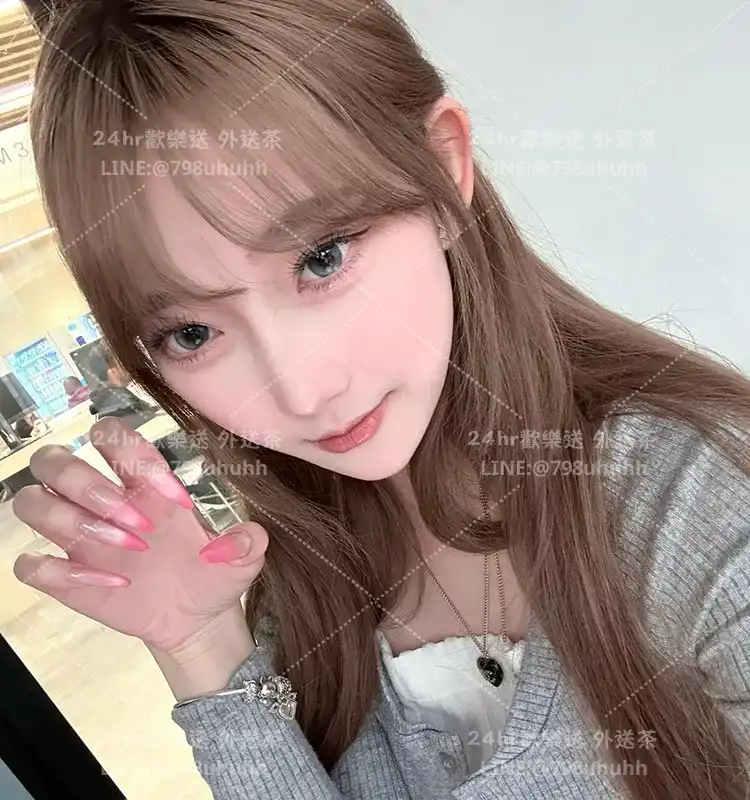 高雄個工 湘琳
