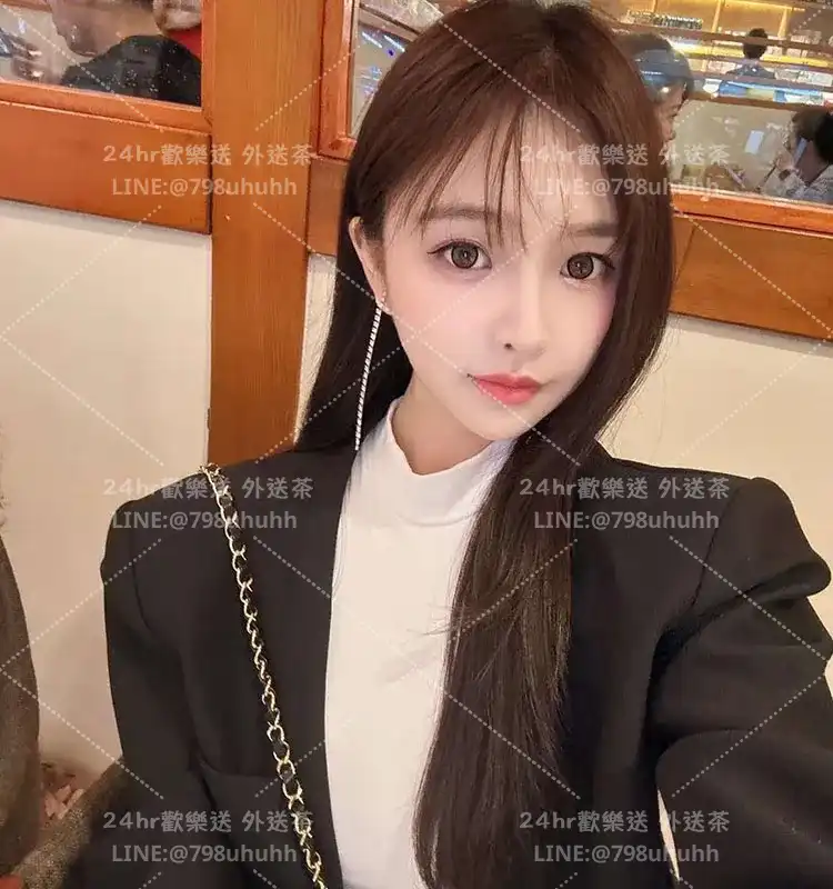 苗栗個工 依妍