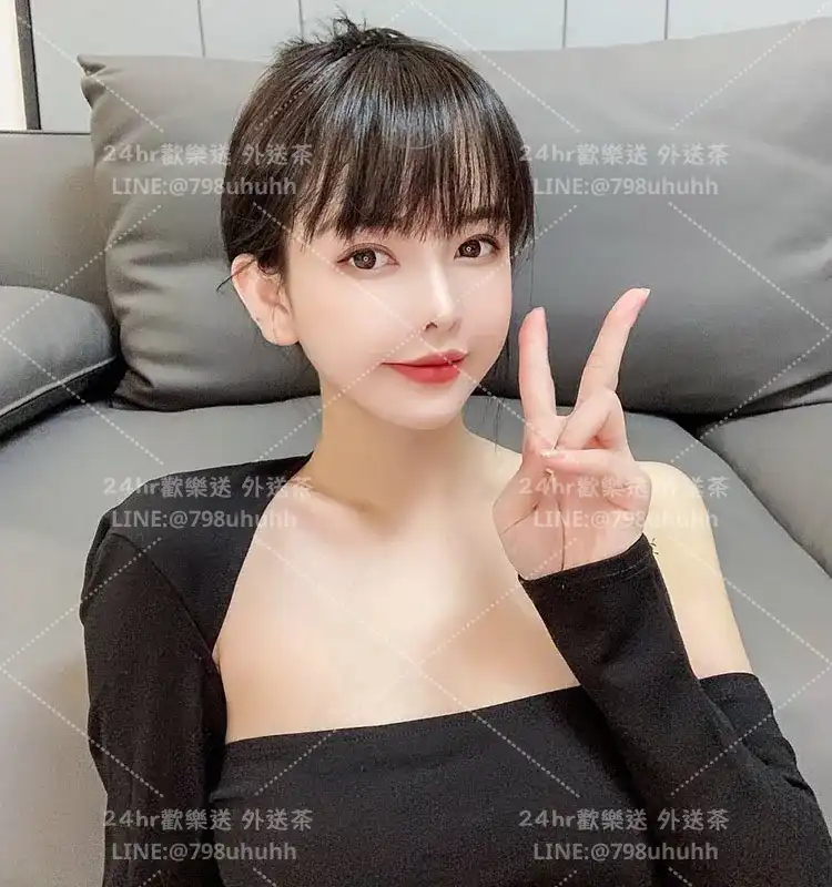 雲林個工 波波
