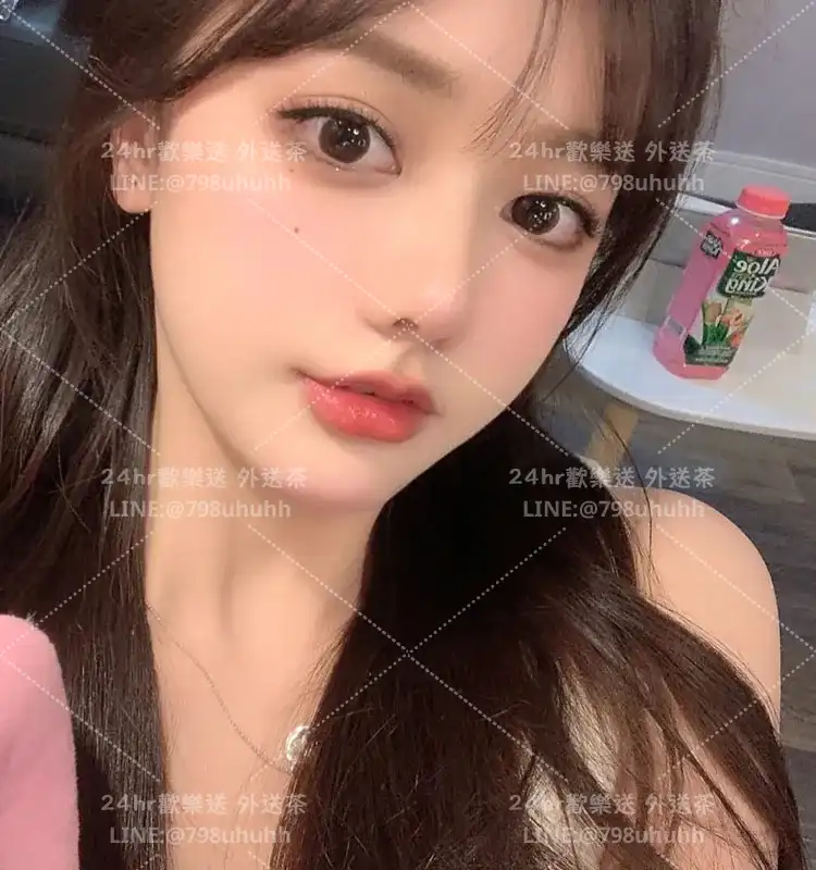 南投個工 邦邦