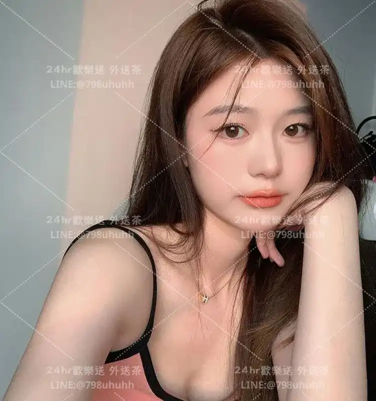 宜蘭個工 沛沛