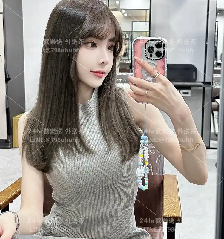 屏東個工 Josephine