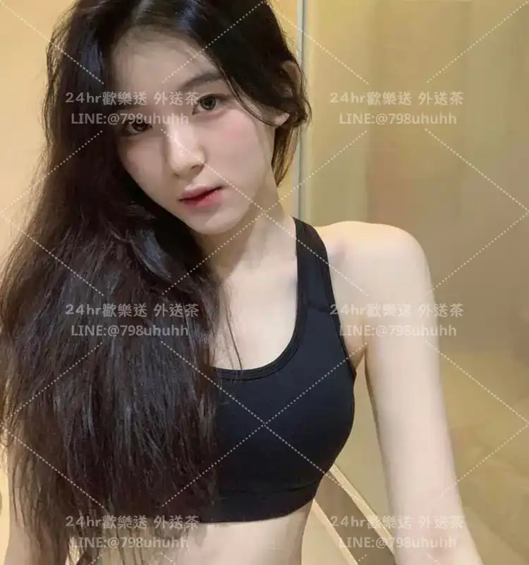 屏東個工 涵雅