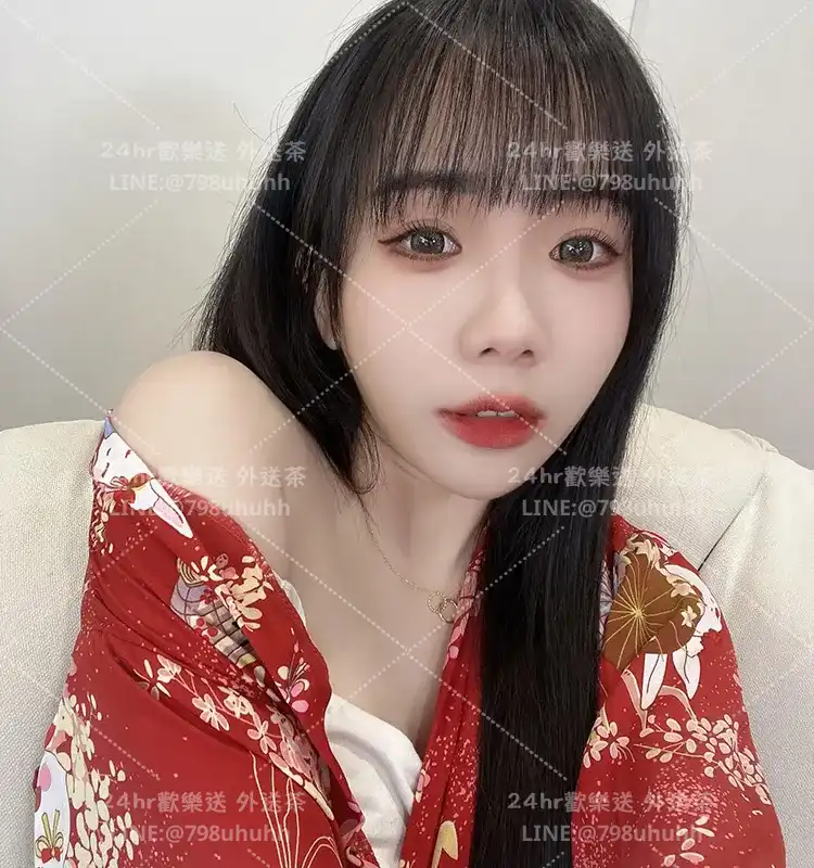 臺東個工 漫晴