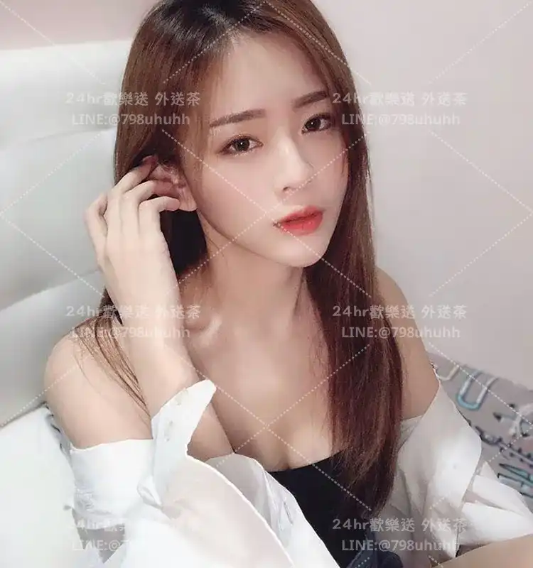 金門個工 文瑜