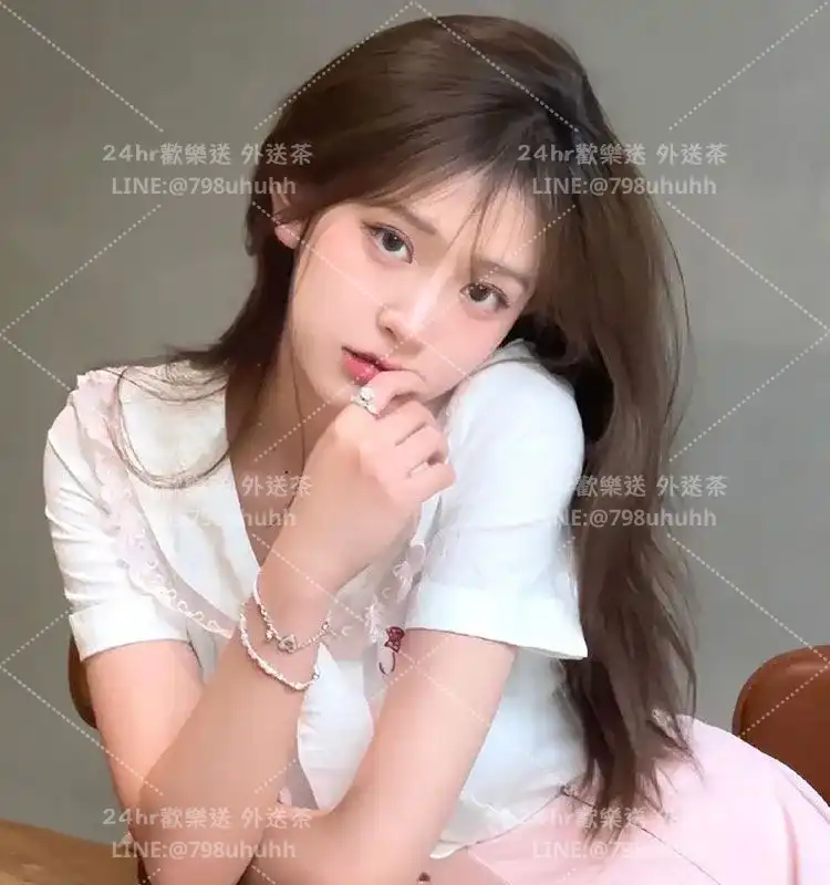 宜蘭個工 碧兒