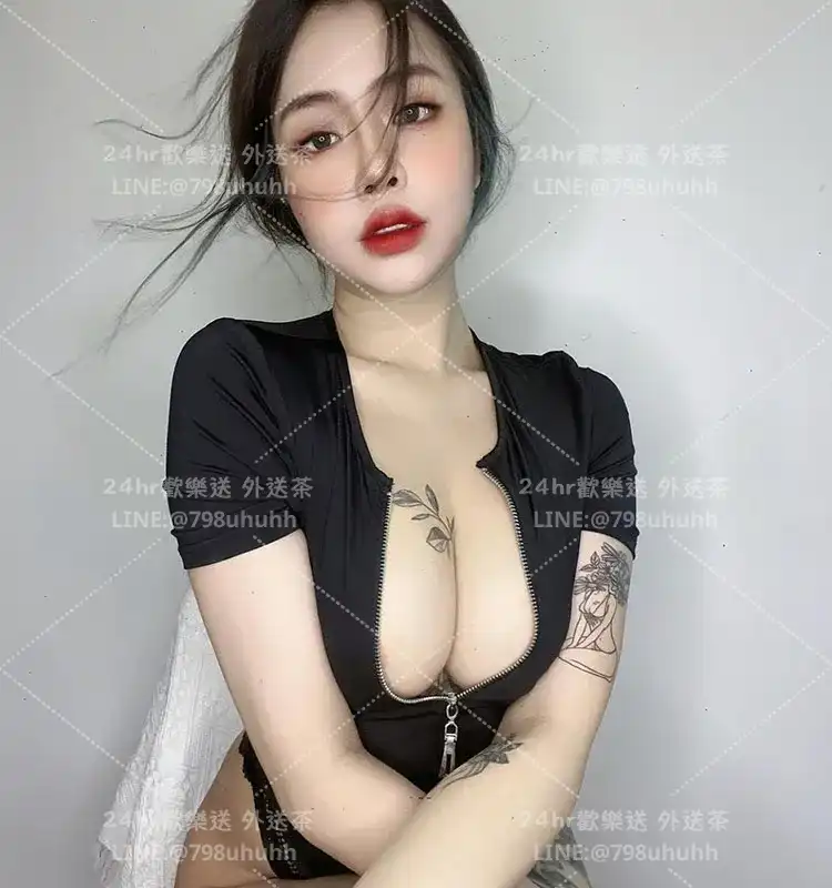 嘉義個工 蘭沁