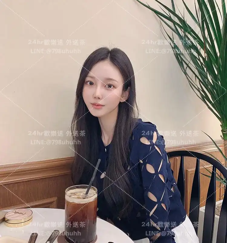 宜蘭個工 書妤