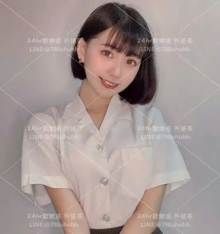 臺北個工 書妍