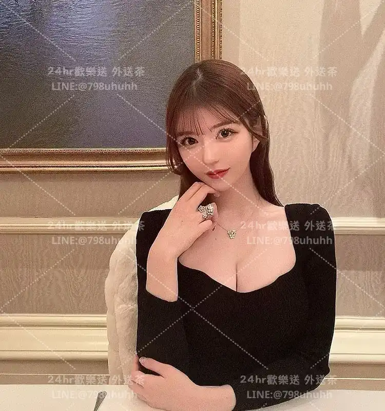 南投個工 旋律
