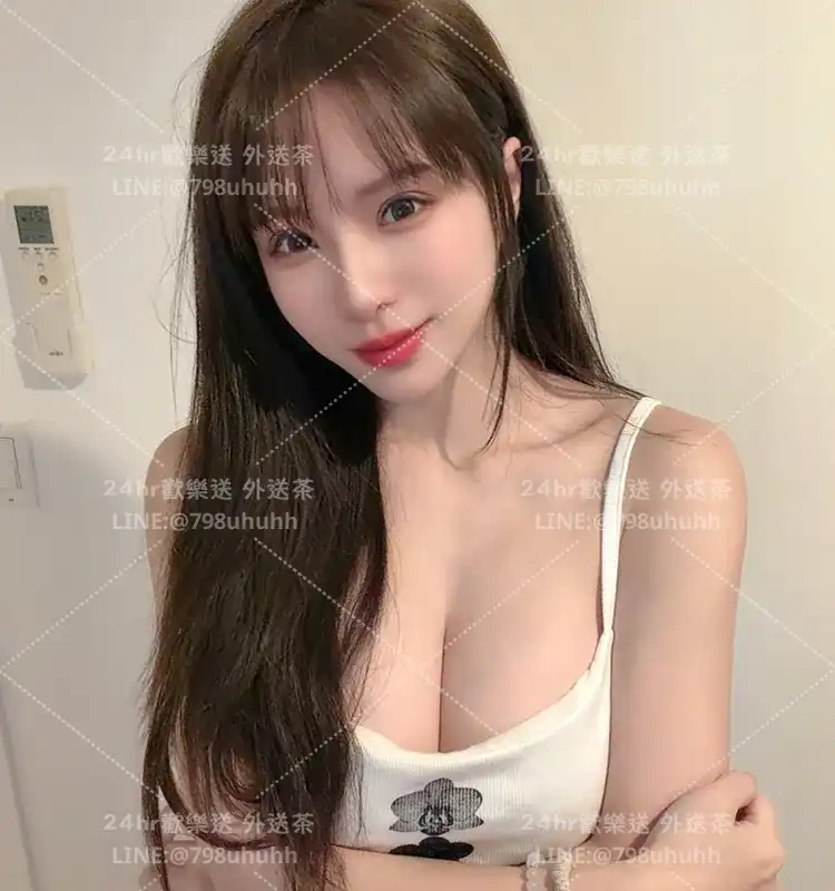 臺北個工 蘭芩