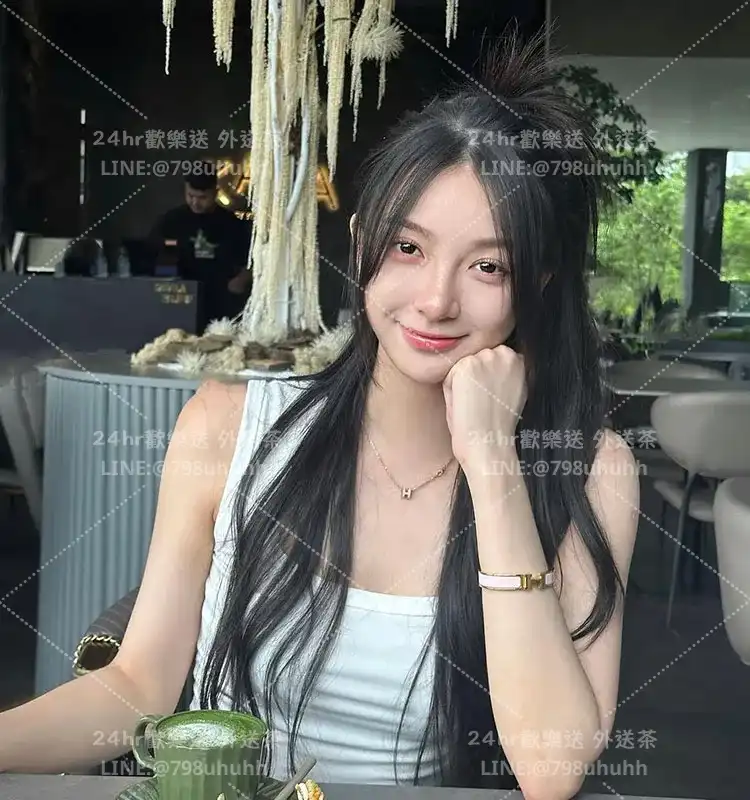 金門個工 菁雅