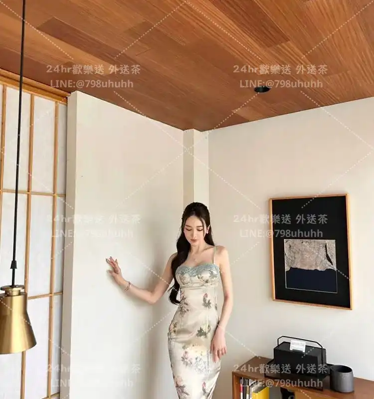 新北個工 星兒