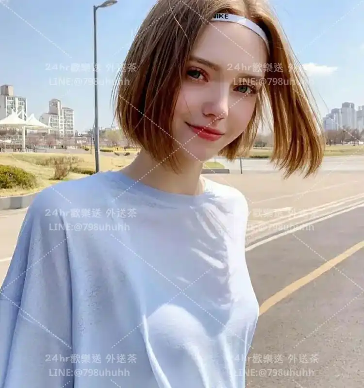 花蓮個工 賽琳娜
