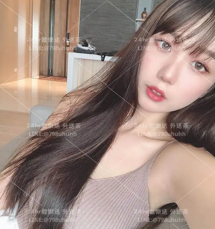 雲林個工 蛋蛋