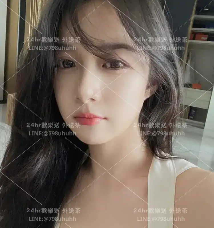 高雄個工 琳心
