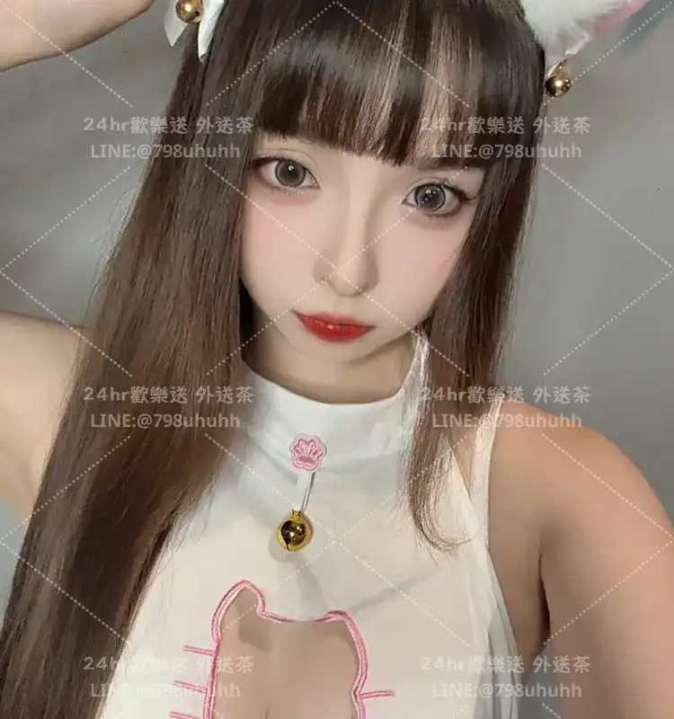 臺中個工 甜語