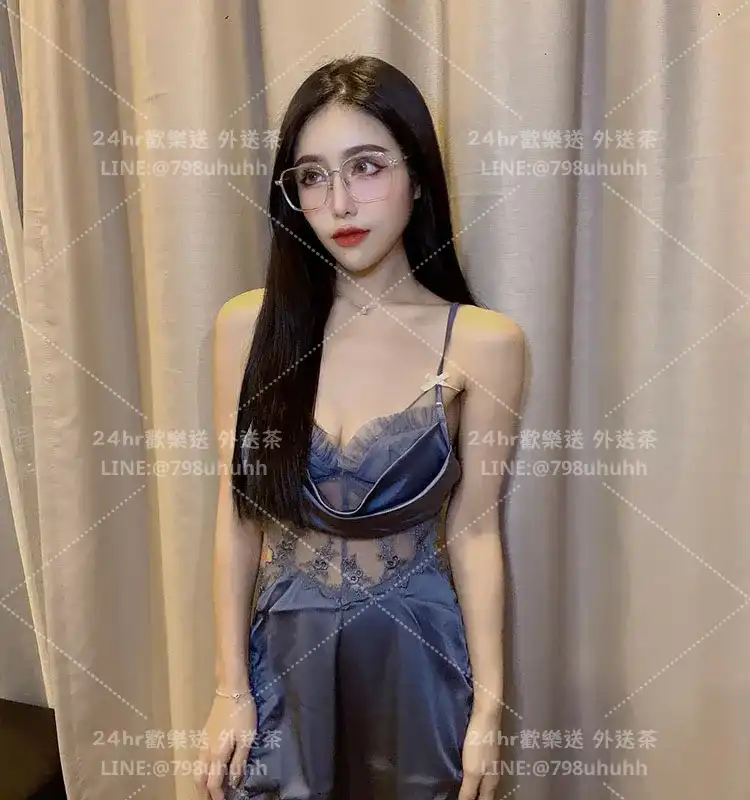 高雄個工 暖晴