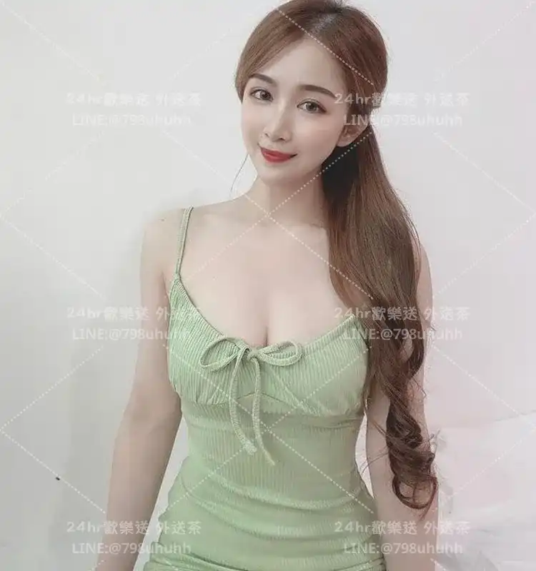 屏東個工 漫嵐