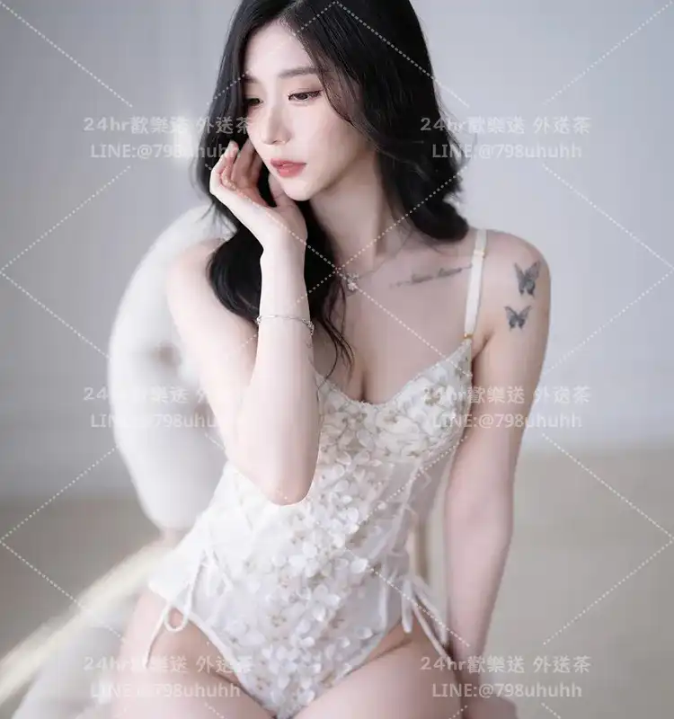 桃園個工 Beatrice