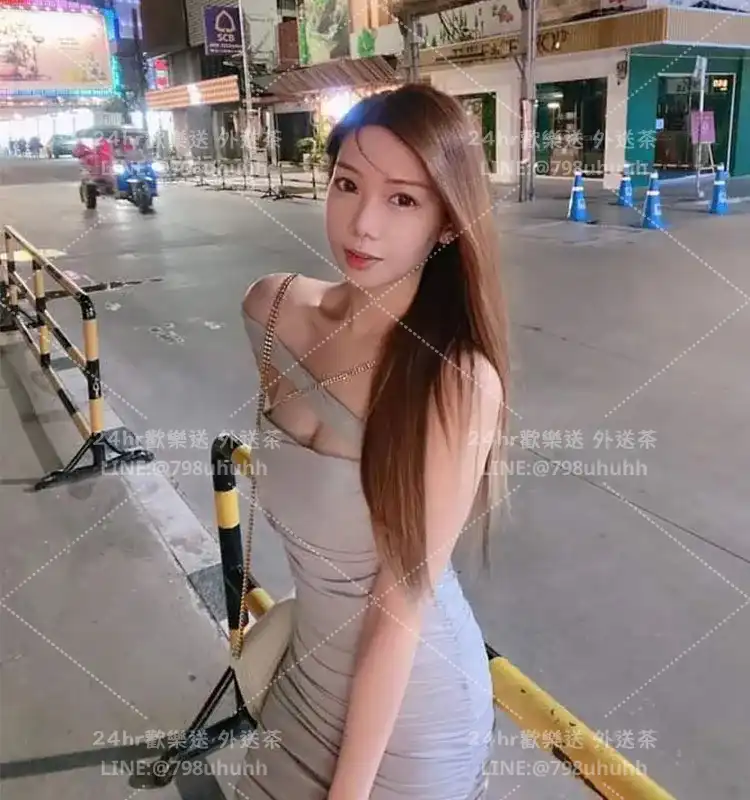 臺南個工 Clara