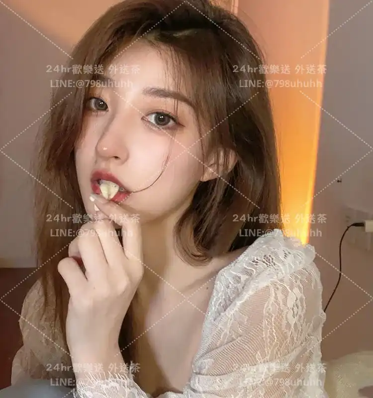 臺南個工 愛妮