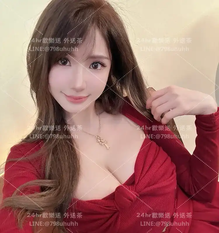 臺南個工 映妍