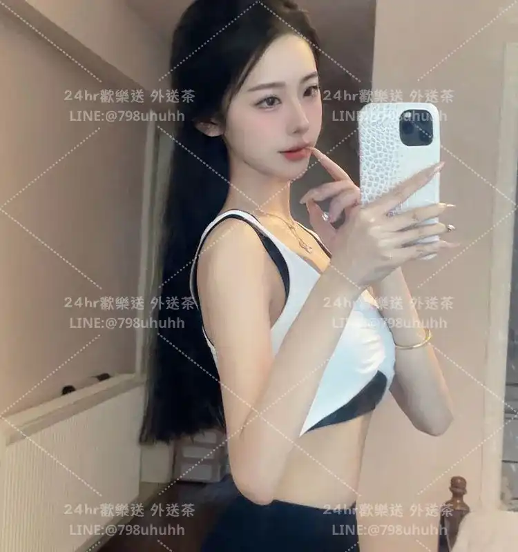 屏東個工 小魚