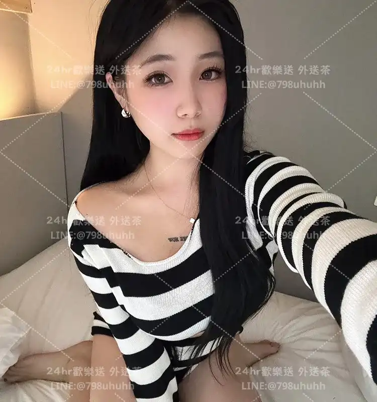 澎湖個工 雨卿
