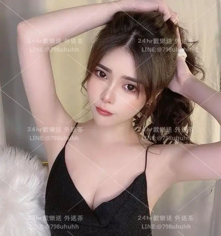 臺南個工 欣欣