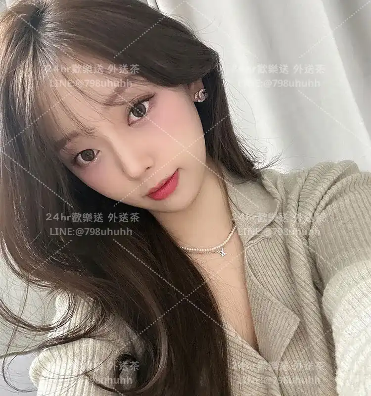 新竹個工 涵馨