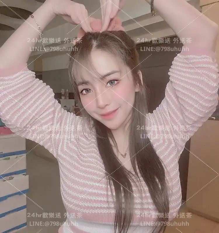嘉義個工 萌萌