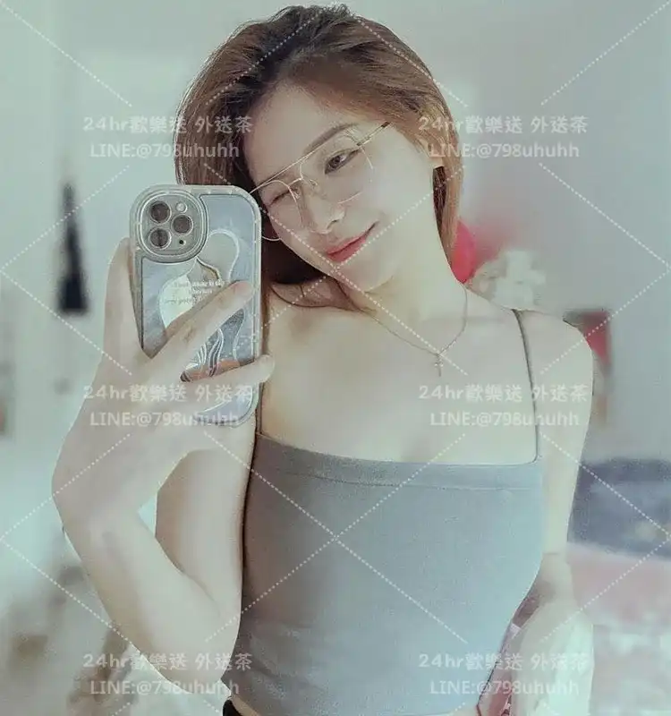 基隆個工 軒軒