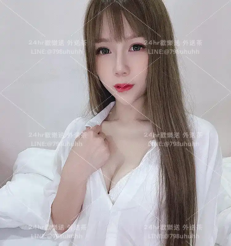 嘉義個工 詩涵