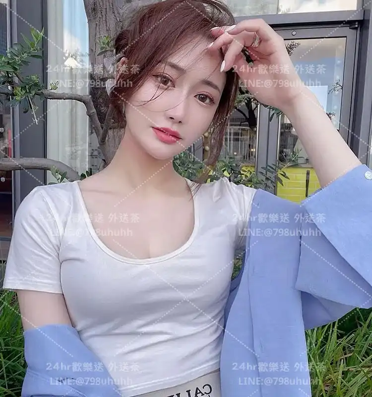 臺南個工 甜嵐