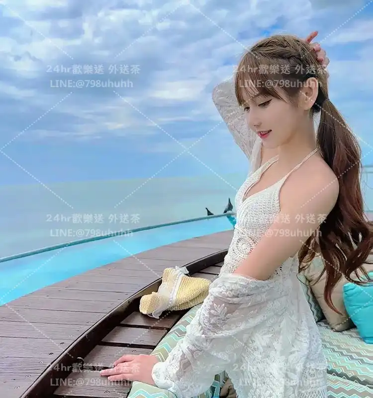臺南個工 凱娜
