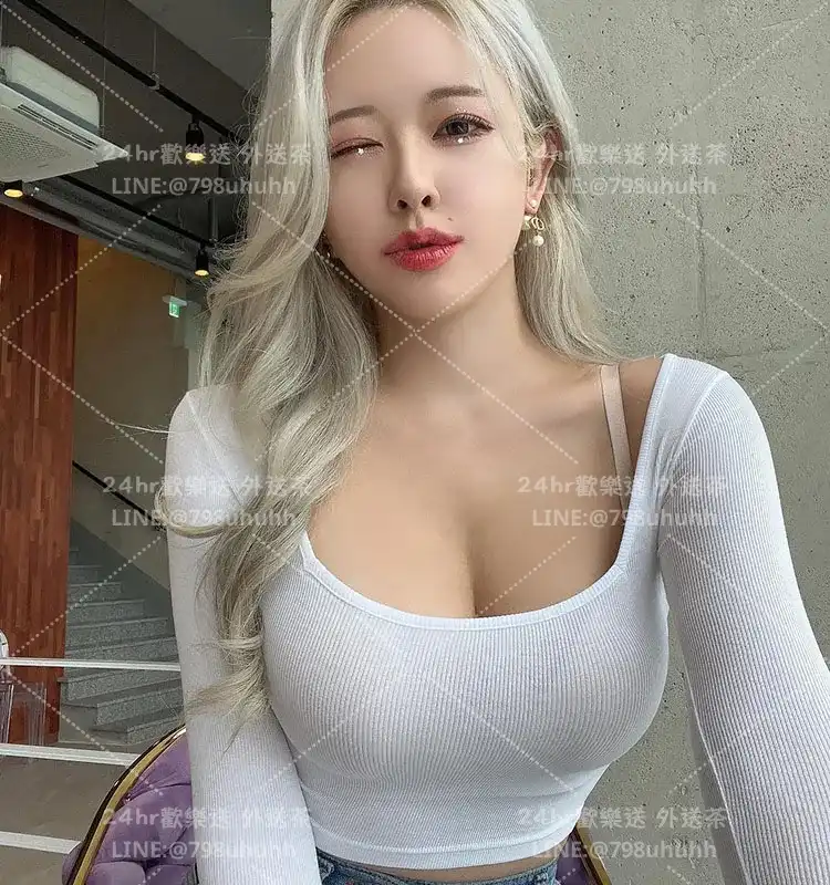 桃園個工 欣微